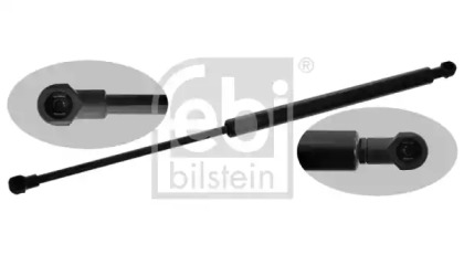 FEBI BILSTEIN 27664