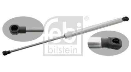 FEBI BILSTEIN 27665