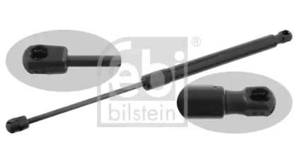 FEBI BILSTEIN 27666