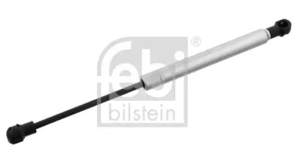 FEBI BILSTEIN 27668