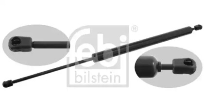 FEBI BILSTEIN 27672