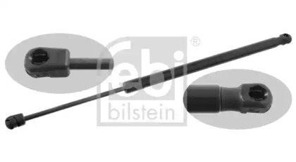 FEBI BILSTEIN 27673