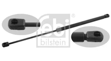 FEBI BILSTEIN 27675