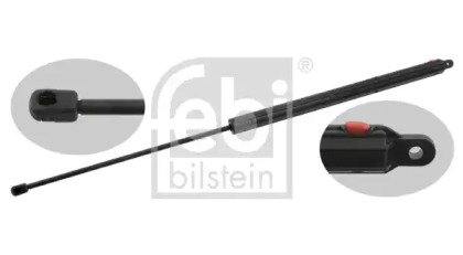 FEBI BILSTEIN 27677