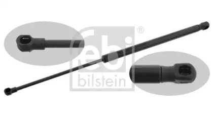 FEBI BILSTEIN 27682