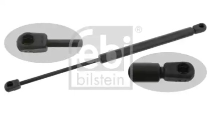 FEBI BILSTEIN 27683