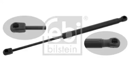 FEBI BILSTEIN 27684