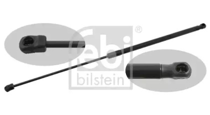 FEBI BILSTEIN 27690