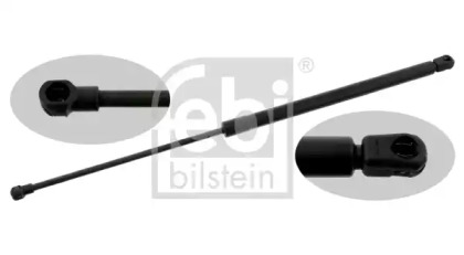 FEBI BILSTEIN 27691