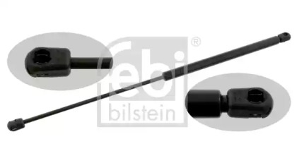 FEBI BILSTEIN 27692