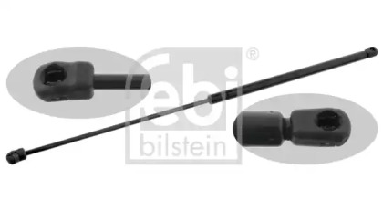 FEBI BILSTEIN 27693