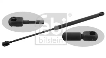 FEBI BILSTEIN 27694