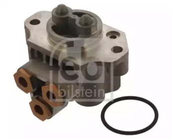 FEBI BILSTEIN 27697