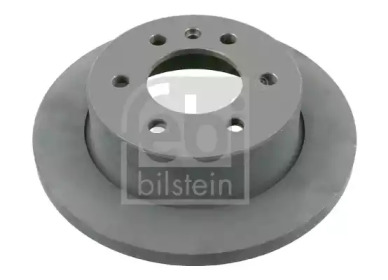 FEBI BILSTEIN 27699