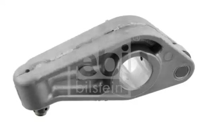 FEBI BILSTEIN 27701