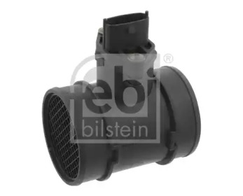 FEBI BILSTEIN 27703