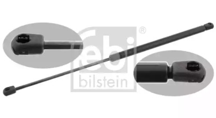 FEBI BILSTEIN 27705