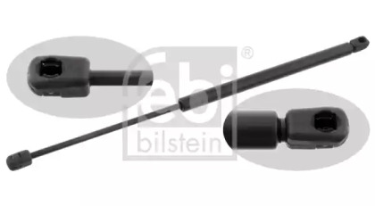 FEBI BILSTEIN 27707