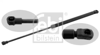 FEBI BILSTEIN 27708