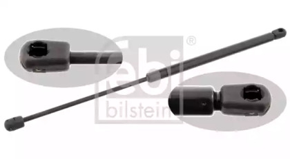 FEBI BILSTEIN 27709