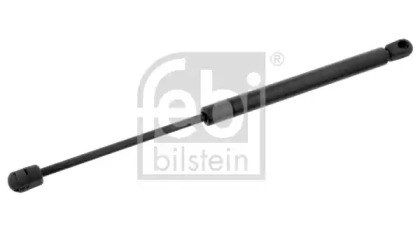 FEBI BILSTEIN 27712