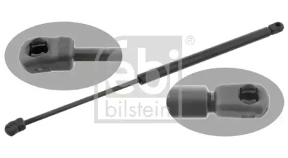 FEBI BILSTEIN 27713