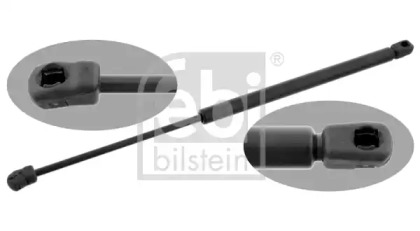 FEBI BILSTEIN 27715