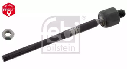 FEBI BILSTEIN 27716