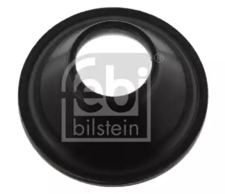 FEBI BILSTEIN 27717