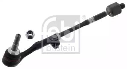 FEBI BILSTEIN 27718