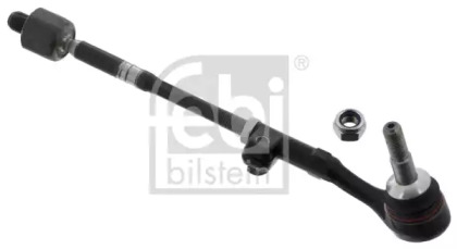 FEBI BILSTEIN 27719