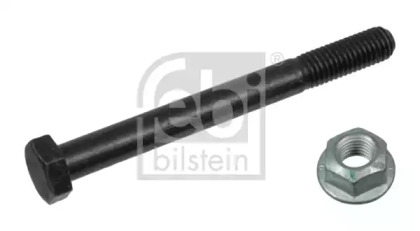 FEBI BILSTEIN 27726