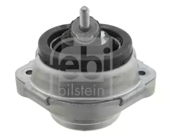 FEBI BILSTEIN 27727