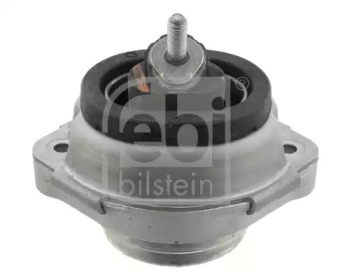 FEBI BILSTEIN 27728