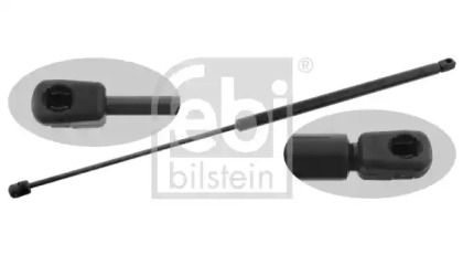 FEBI BILSTEIN 27731