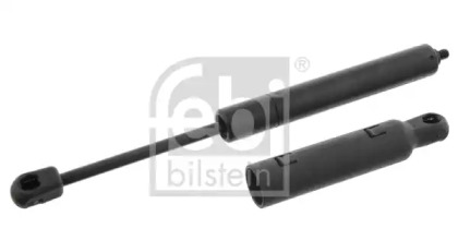 FEBI BILSTEIN 27733