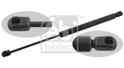 FEBI BILSTEIN 27737