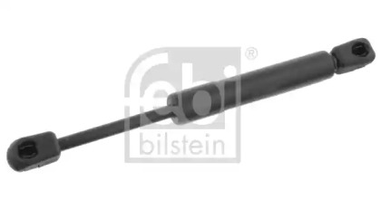 FEBI BILSTEIN 27738