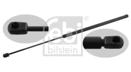 FEBI BILSTEIN 27740