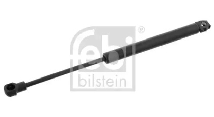 FEBI BILSTEIN 27741