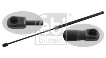 FEBI BILSTEIN 27743