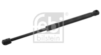 FEBI BILSTEIN 27744