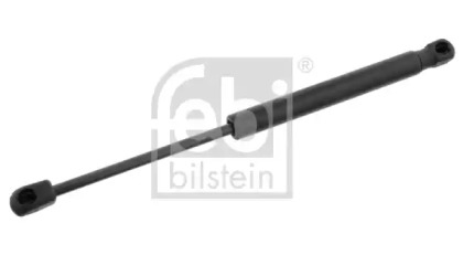 FEBI BILSTEIN 27745