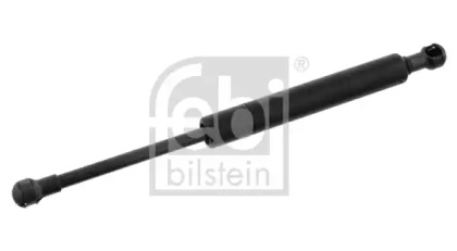 FEBI BILSTEIN 27746