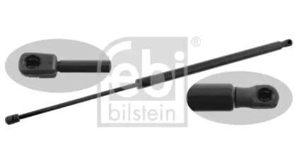 FEBI BILSTEIN 27748