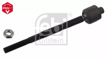 FEBI BILSTEIN 27751