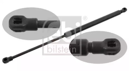 FEBI BILSTEIN 27759