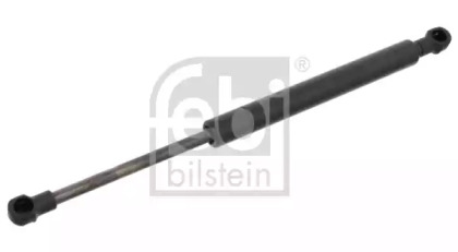 FEBI BILSTEIN 27760