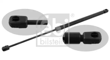 FEBI BILSTEIN 27761