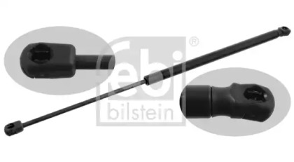 FEBI BILSTEIN 27762